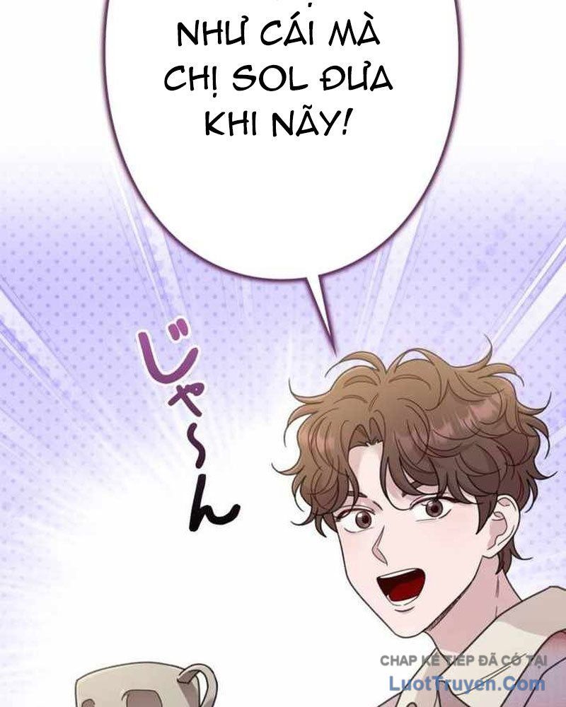 Sự Tái Sinh Của Nhà Thiết Kế Tài Ba - Chapter 43 - Page 50