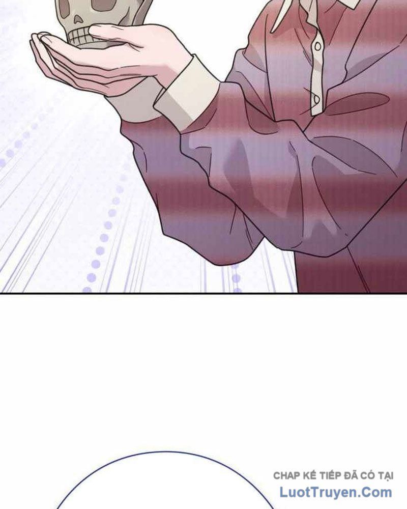 Sự Tái Sinh Của Nhà Thiết Kế Tài Ba - Chapter 43 - Page 51