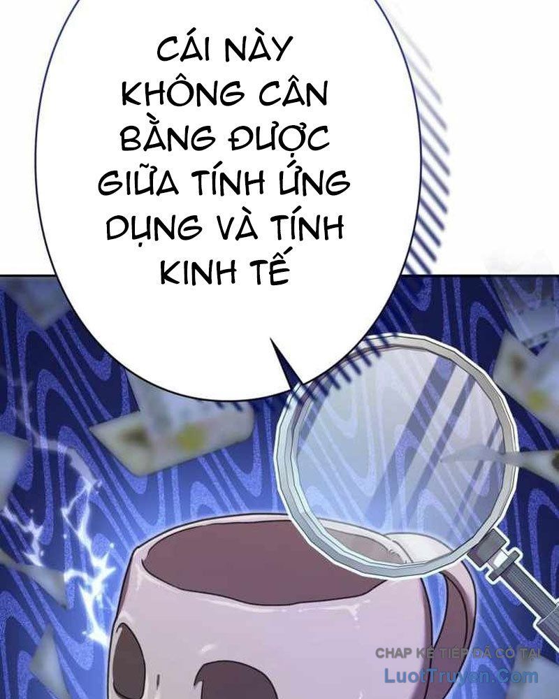 Sự Tái Sinh Của Nhà Thiết Kế Tài Ba - Chapter 43 - Page 52