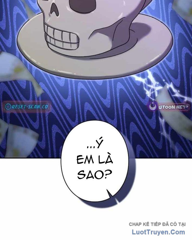 Sự Tái Sinh Của Nhà Thiết Kế Tài Ba - Chapter 43 - Page 53