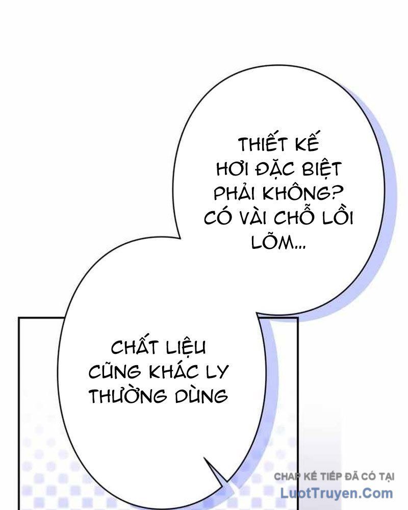 Sự Tái Sinh Của Nhà Thiết Kế Tài Ba - Chapter 43 - Page 54