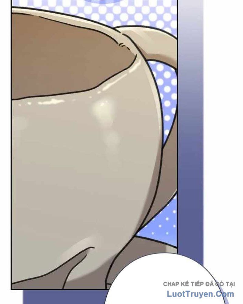 Sự Tái Sinh Của Nhà Thiết Kế Tài Ba - Chapter 43 - Page 55