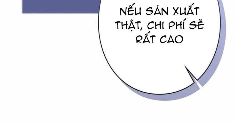 Sự Tái Sinh Của Nhà Thiết Kế Tài Ba - Chapter 43 - Page 56