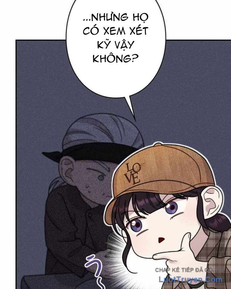 Sự Tái Sinh Của Nhà Thiết Kế Tài Ba - Chapter 43 - Page 59