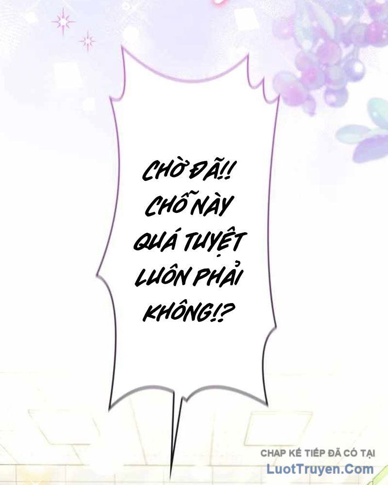 Sự Tái Sinh Của Nhà Thiết Kế Tài Ba - Chapter 43 - Page 6