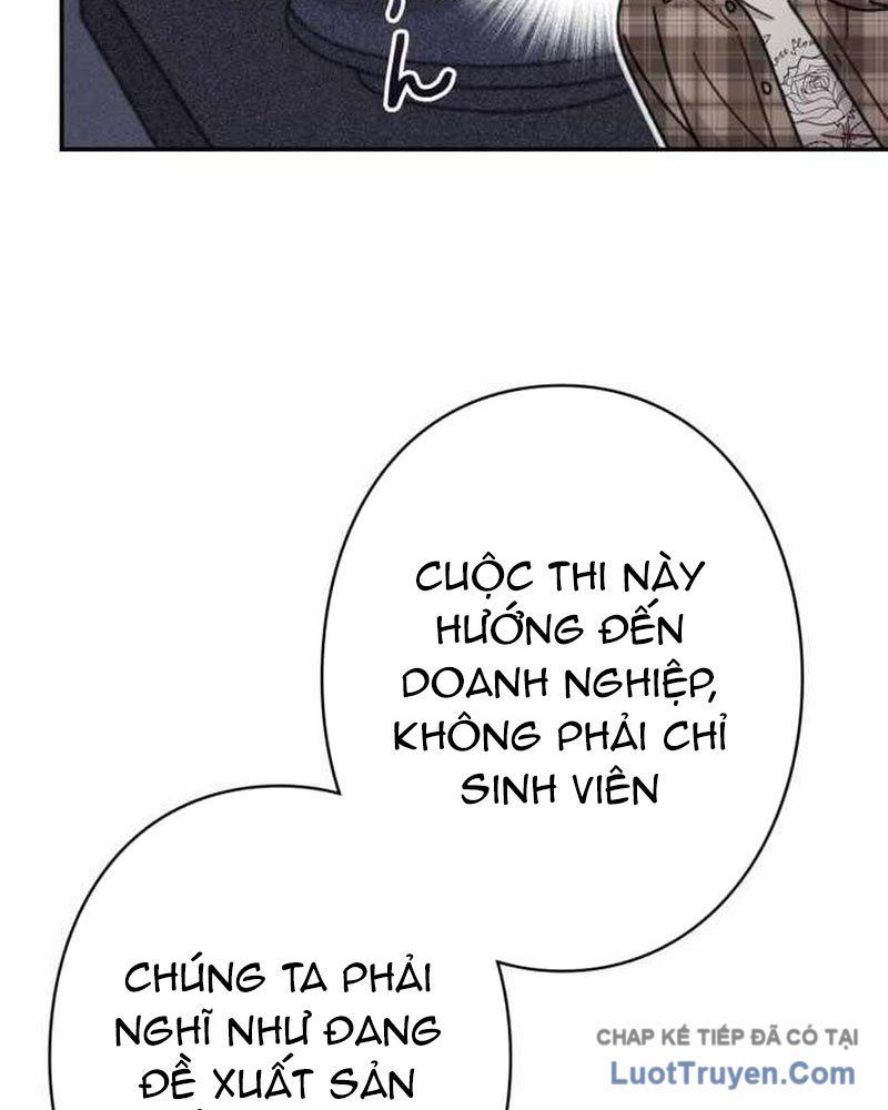 Sự Tái Sinh Của Nhà Thiết Kế Tài Ba - Chapter 43 - Page 60
