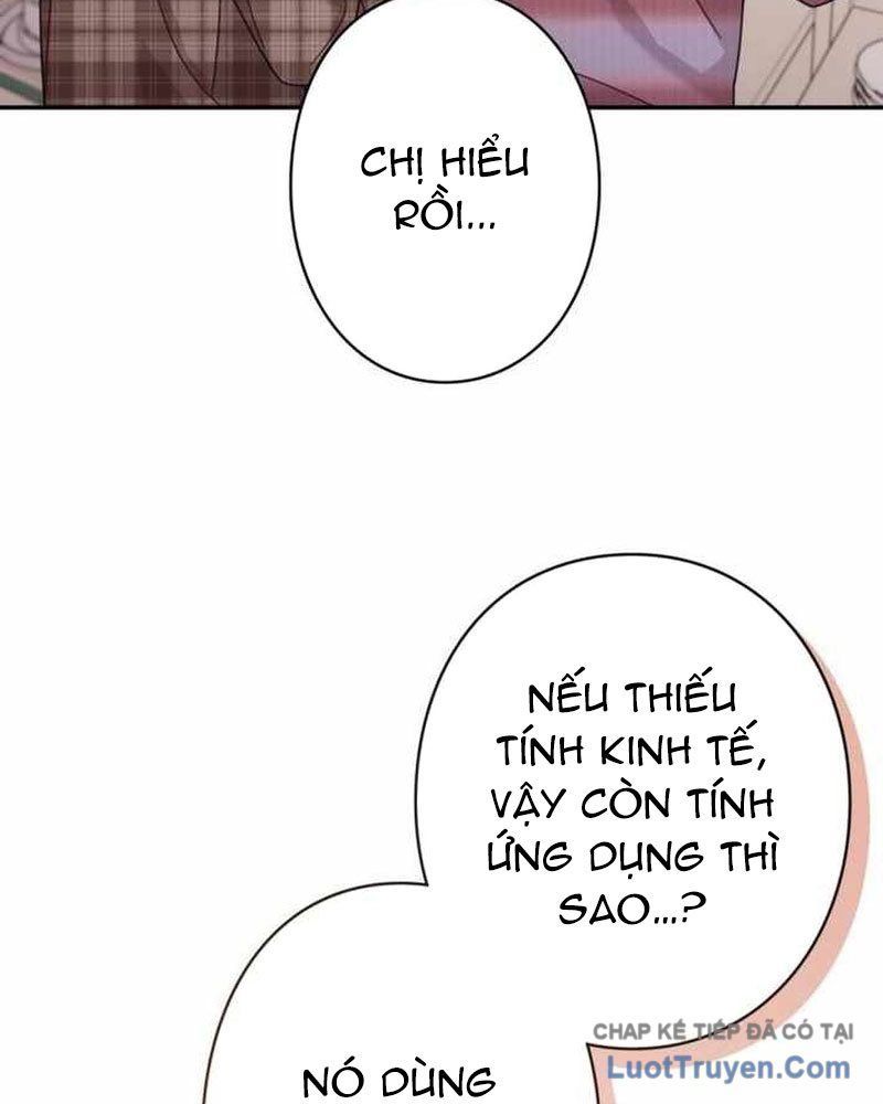 Sự Tái Sinh Của Nhà Thiết Kế Tài Ba - Chapter 43 - Page 62