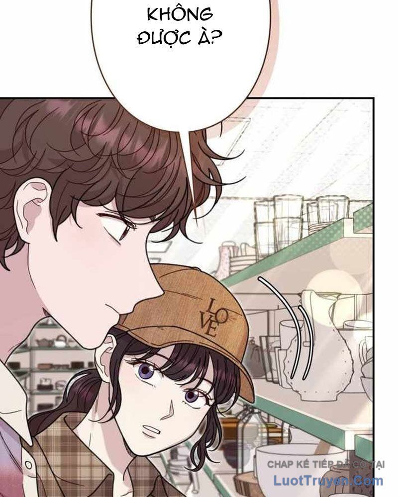 Sự Tái Sinh Của Nhà Thiết Kế Tài Ba - Chapter 43 - Page 63