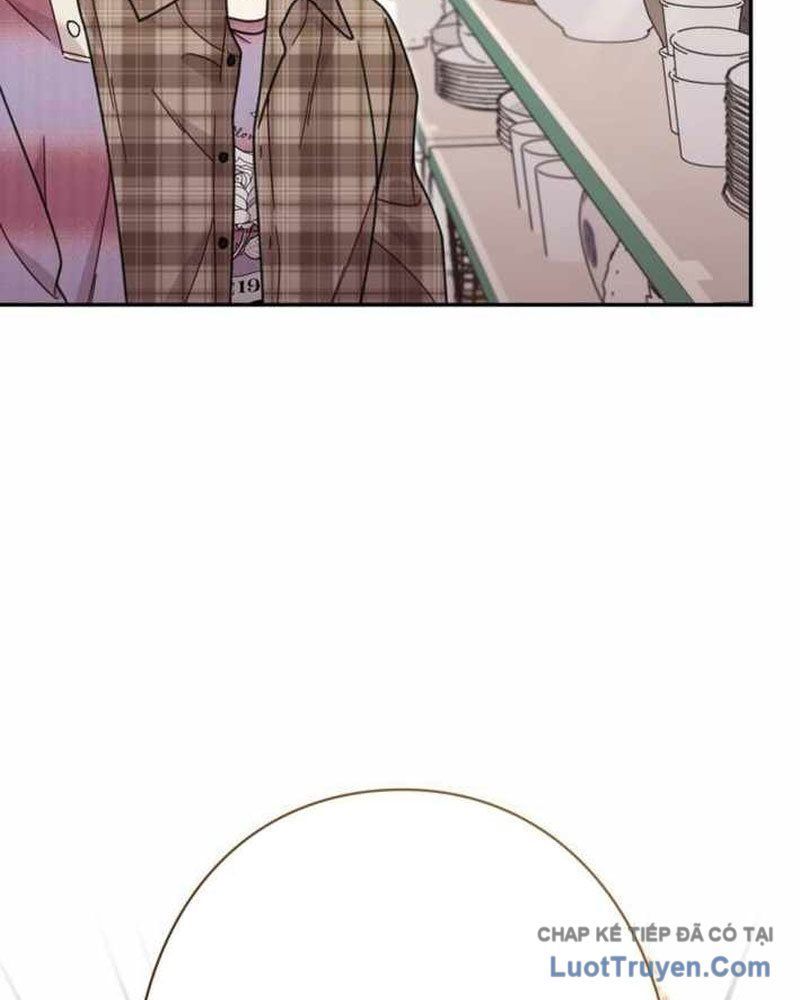 Sự Tái Sinh Của Nhà Thiết Kế Tài Ba - Chapter 43 - Page 64