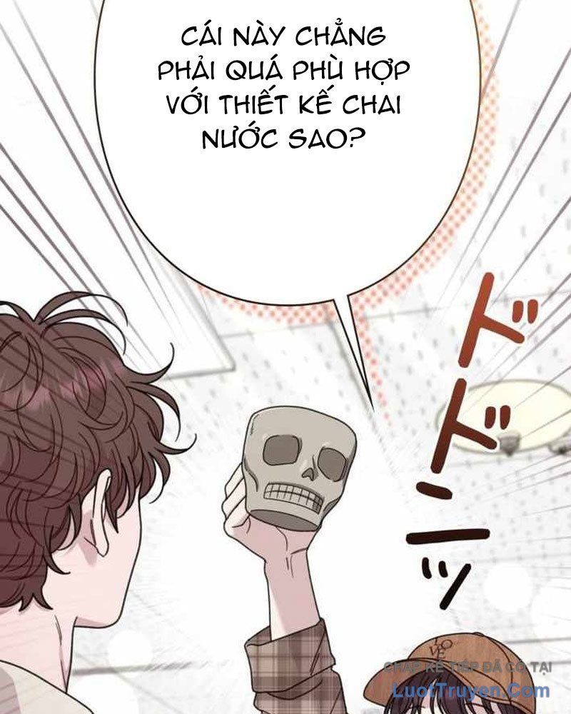Sự Tái Sinh Của Nhà Thiết Kế Tài Ba - Chapter 43 - Page 65
