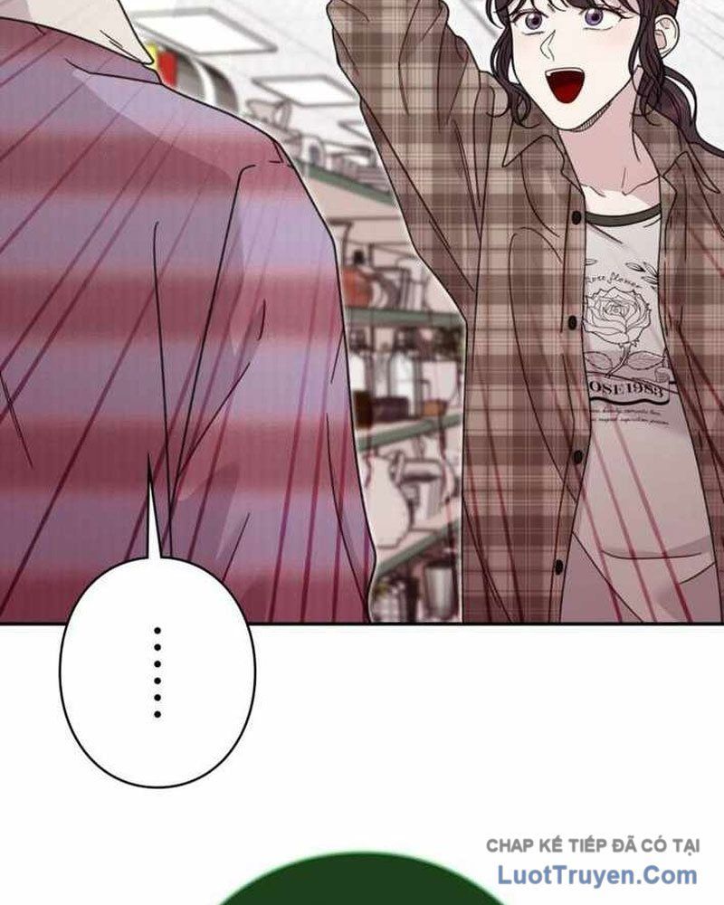 Sự Tái Sinh Của Nhà Thiết Kế Tài Ba - Chapter 43 - Page 66