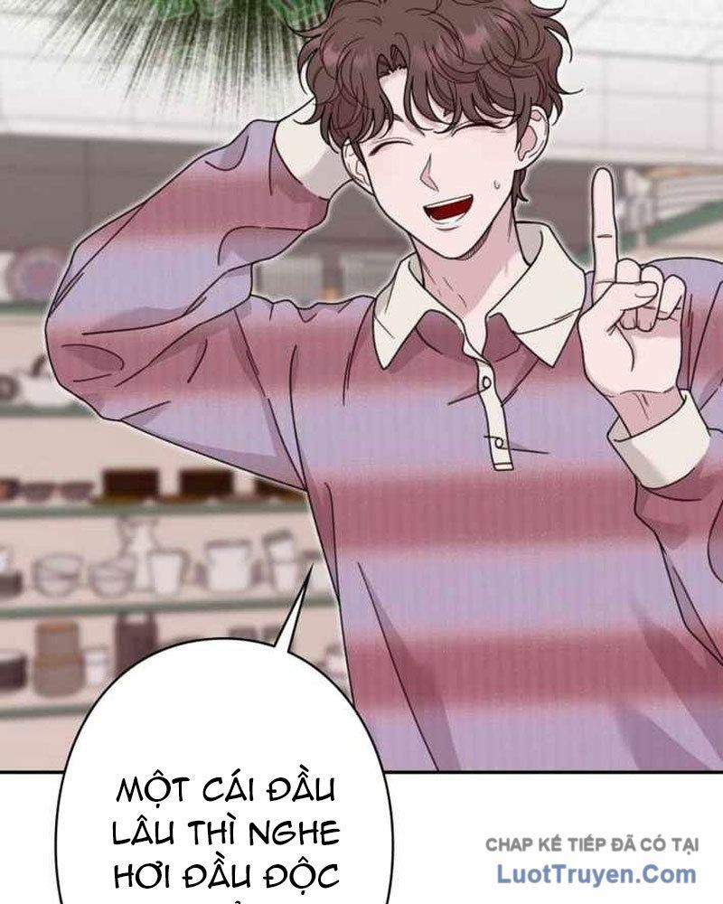 Sự Tái Sinh Của Nhà Thiết Kế Tài Ba - Chapter 43 - Page 68