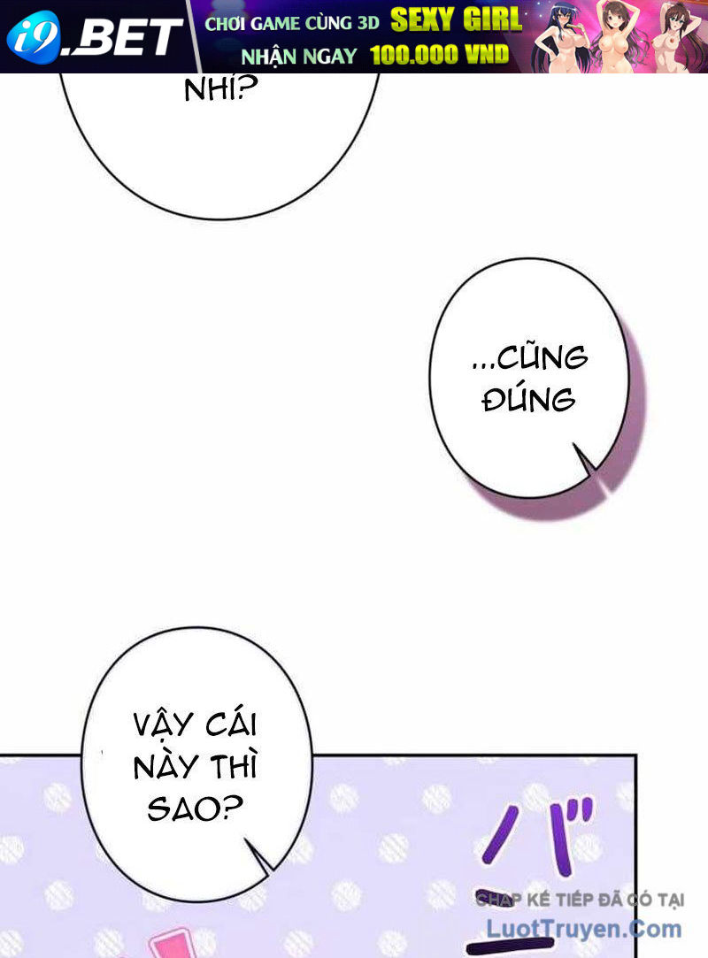 Sự Tái Sinh Của Nhà Thiết Kế Tài Ba - Chapter 43 - Page 69