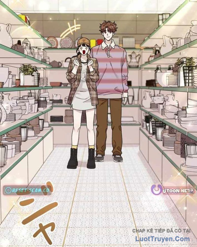 Sự Tái Sinh Của Nhà Thiết Kế Tài Ba - Chapter 43 - Page 7