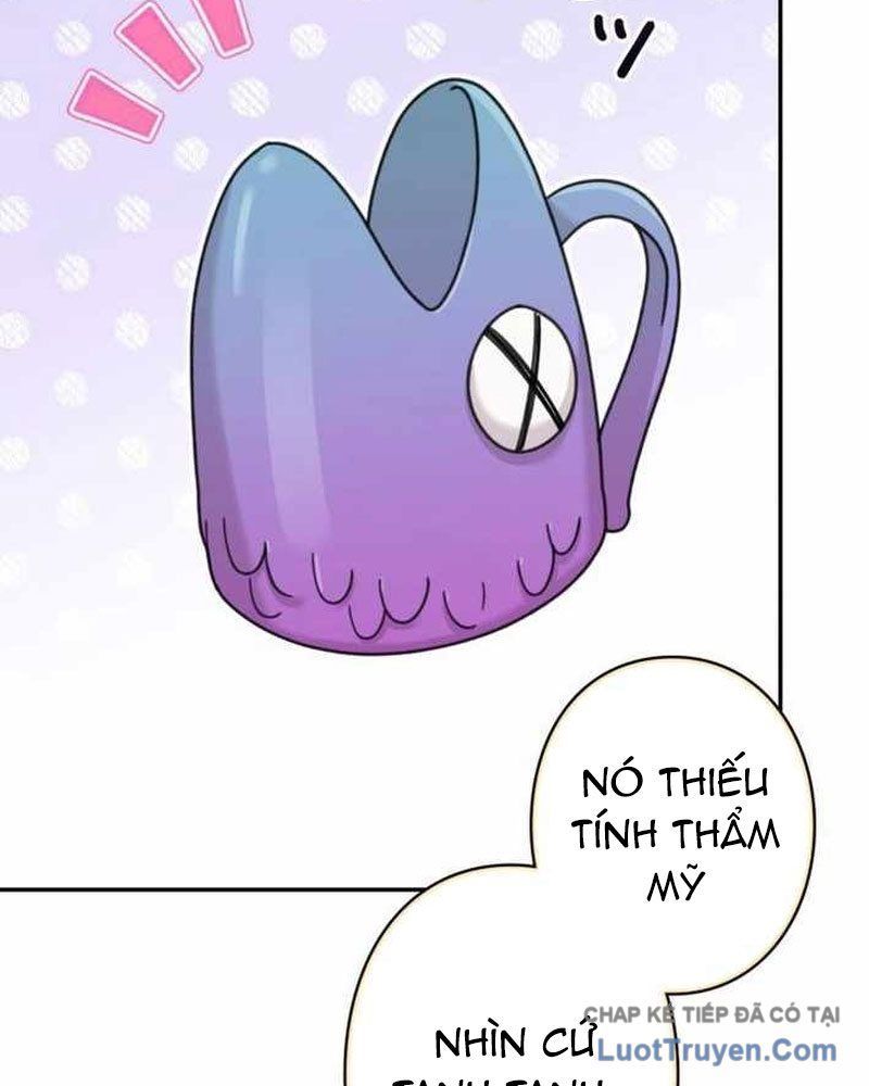 Sự Tái Sinh Của Nhà Thiết Kế Tài Ba - Chapter 43 - Page 70