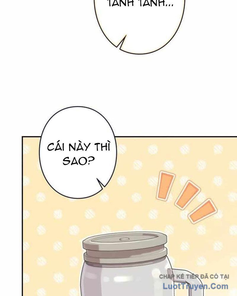 Sự Tái Sinh Của Nhà Thiết Kế Tài Ba - Chapter 43 - Page 71