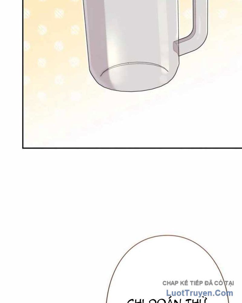 Sự Tái Sinh Của Nhà Thiết Kế Tài Ba - Chapter 43 - Page 72