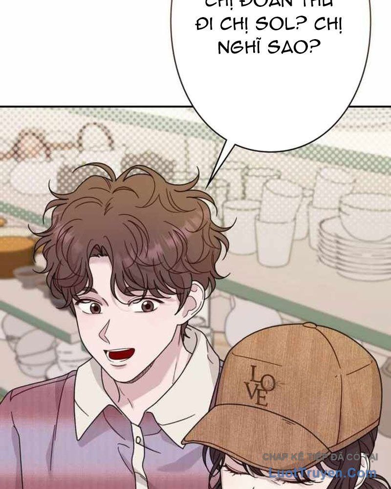 Sự Tái Sinh Của Nhà Thiết Kế Tài Ba - Chapter 43 - Page 73