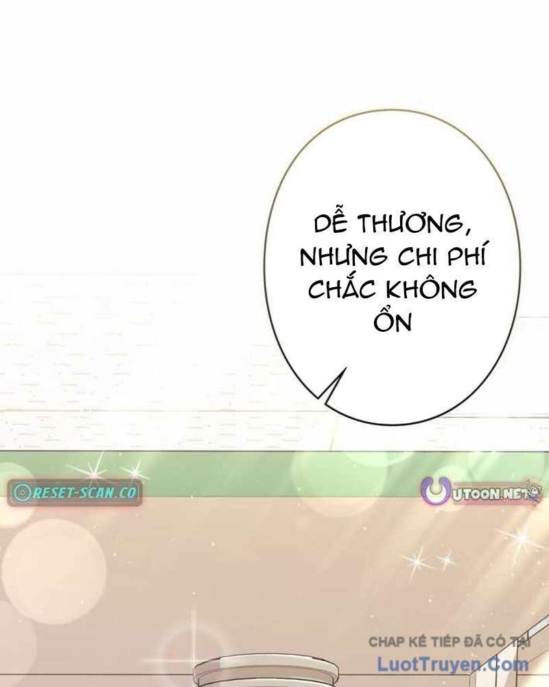 Sự Tái Sinh Của Nhà Thiết Kế Tài Ba - Chapter 43 - Page 75