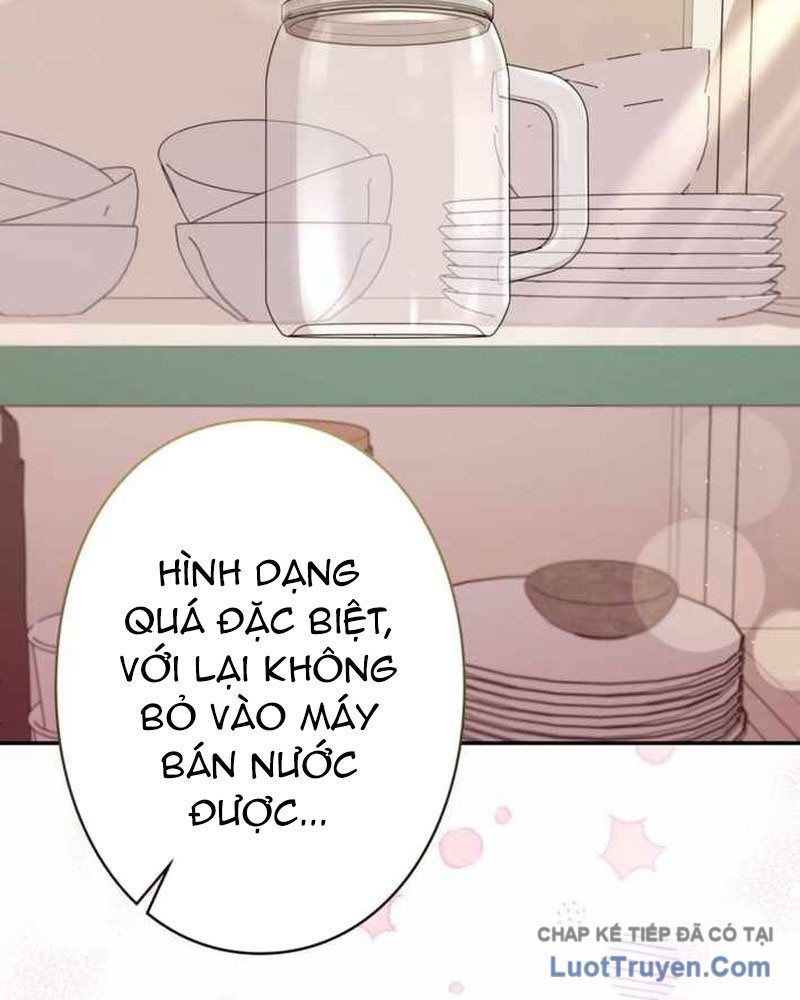 Sự Tái Sinh Của Nhà Thiết Kế Tài Ba - Chapter 43 - Page 76