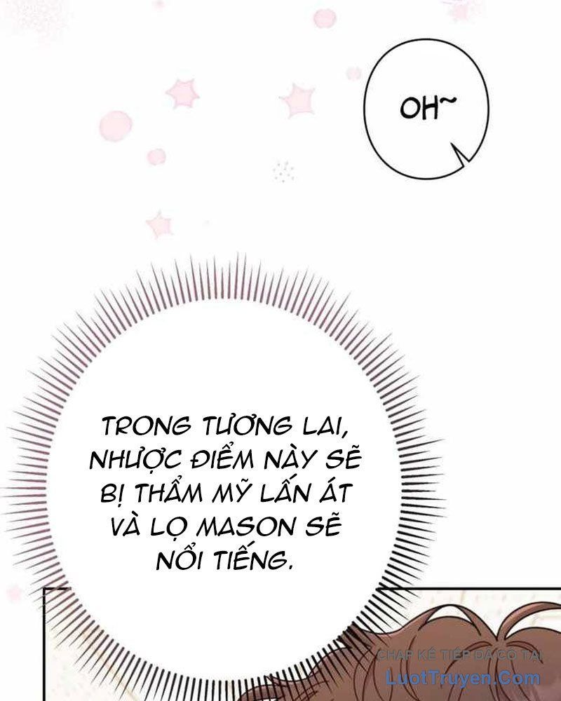 Sự Tái Sinh Của Nhà Thiết Kế Tài Ba - Chapter 43 - Page 77