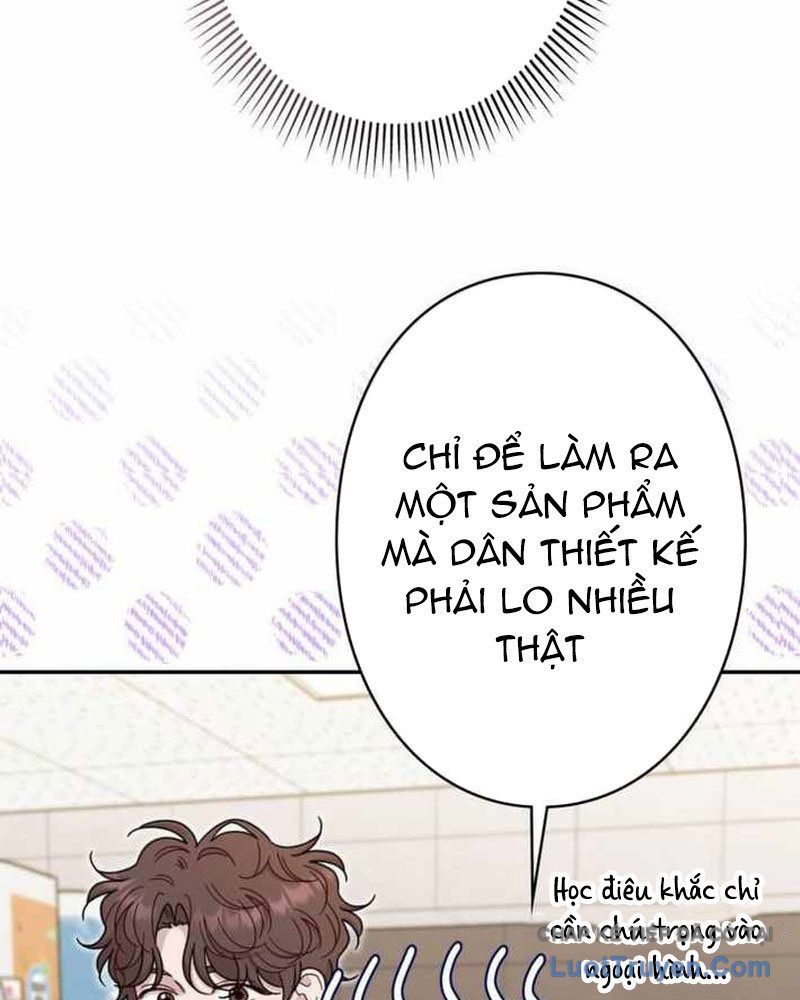 Sự Tái Sinh Của Nhà Thiết Kế Tài Ba - Chapter 43 - Page 79