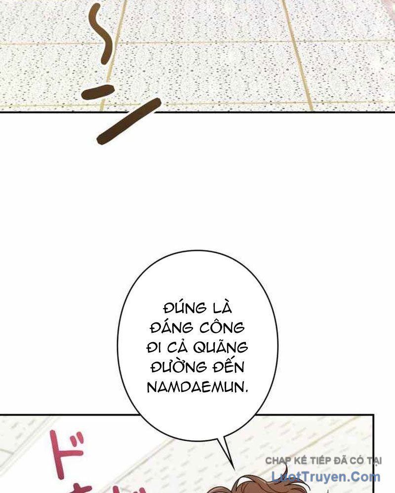 Sự Tái Sinh Của Nhà Thiết Kế Tài Ba - Chapter 43 - Page 8