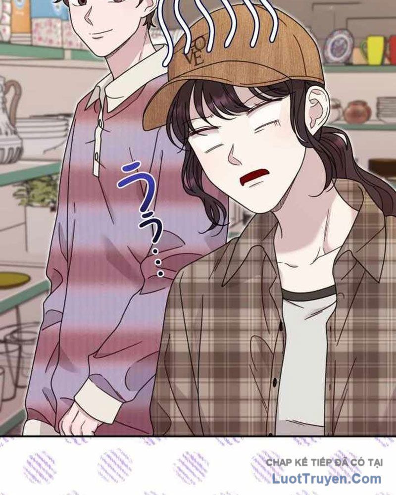 Sự Tái Sinh Của Nhà Thiết Kế Tài Ba - Chapter 43 - Page 80