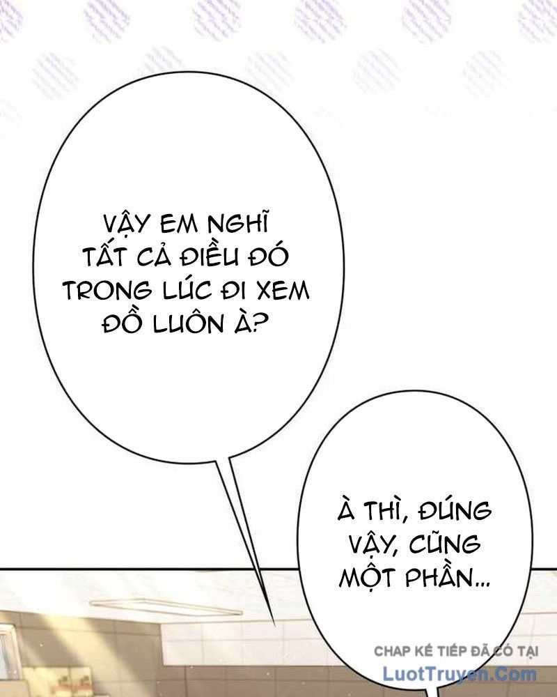 Sự Tái Sinh Của Nhà Thiết Kế Tài Ba - Chapter 43 - Page 81