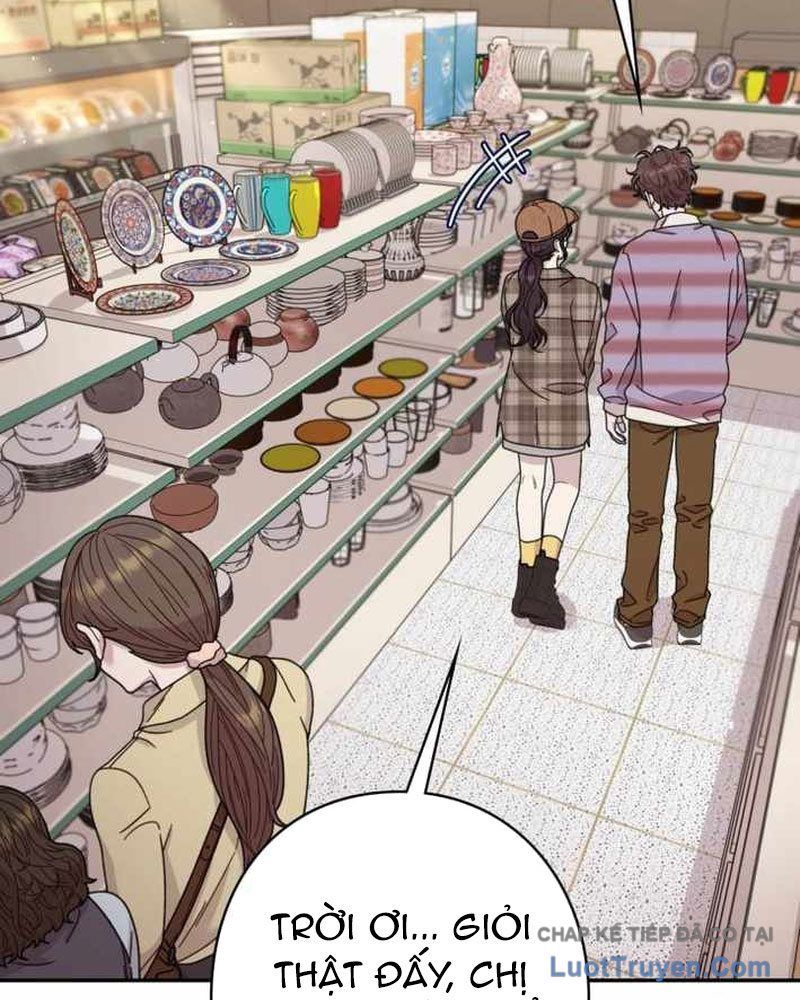 Sự Tái Sinh Của Nhà Thiết Kế Tài Ba - Chapter 43 - Page 82