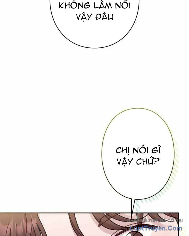 Sự Tái Sinh Của Nhà Thiết Kế Tài Ba - Chapter 43 - Page 83