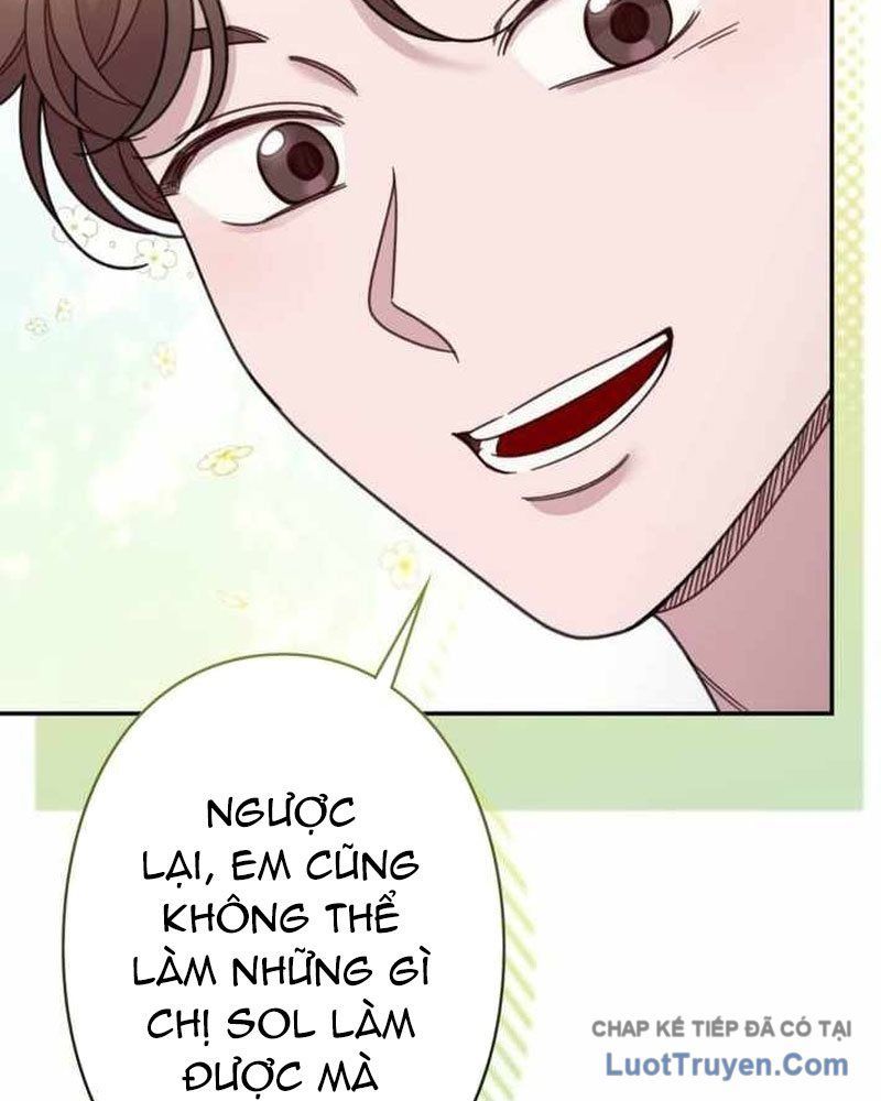 Sự Tái Sinh Của Nhà Thiết Kế Tài Ba - Chapter 43 - Page 84