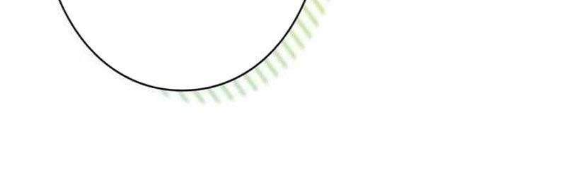 Sự Tái Sinh Của Nhà Thiết Kế Tài Ba - Chapter 43 - Page 85