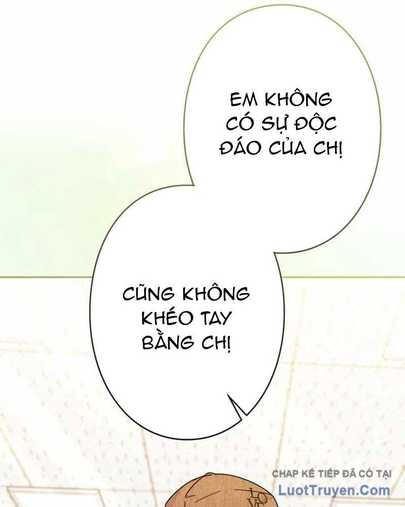 Sự Tái Sinh Của Nhà Thiết Kế Tài Ba - Chapter 43 - Page 86