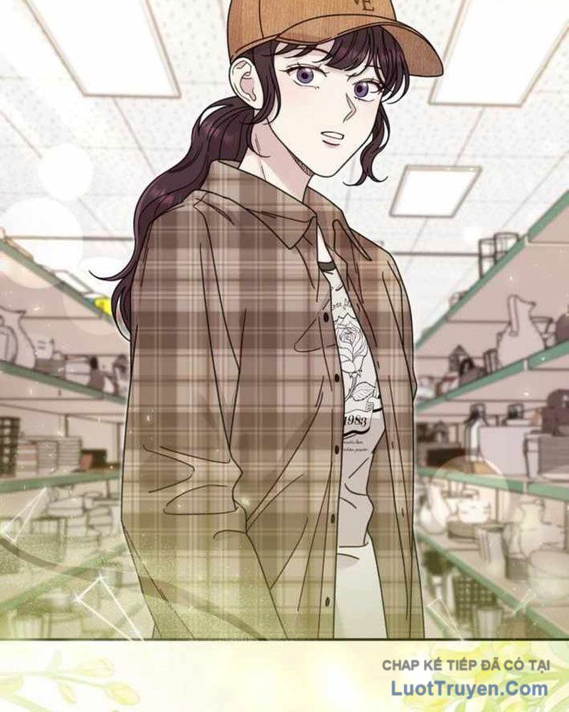 Sự Tái Sinh Của Nhà Thiết Kế Tài Ba - Chapter 43 - Page 87