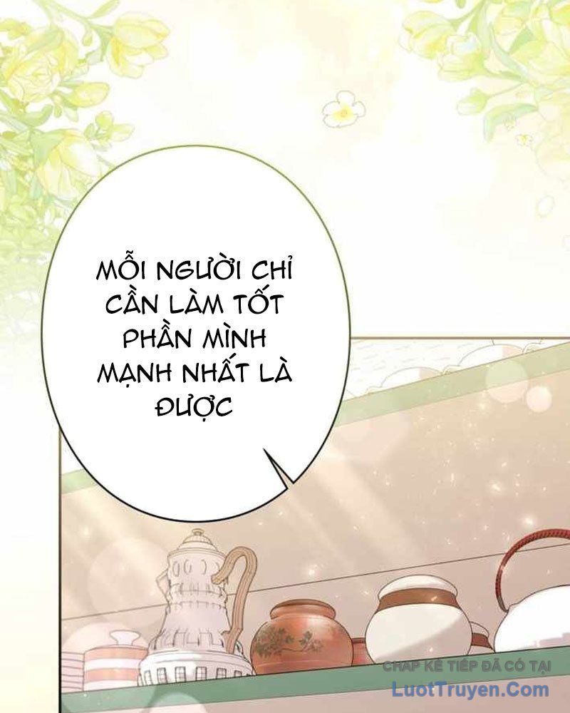 Sự Tái Sinh Của Nhà Thiết Kế Tài Ba - Chapter 43 - Page 88
