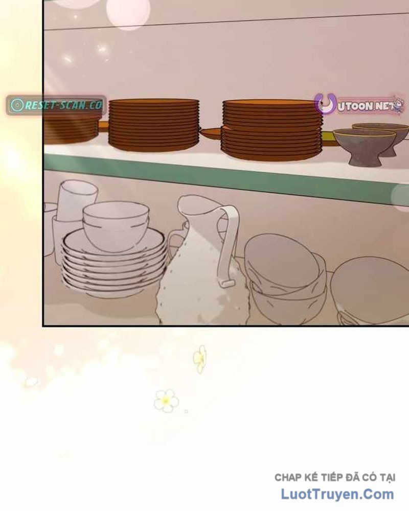 Sự Tái Sinh Của Nhà Thiết Kế Tài Ba - Chapter 43 - Page 89