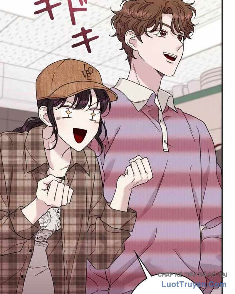 Sự Tái Sinh Của Nhà Thiết Kế Tài Ba - Chapter 43 - Page 9