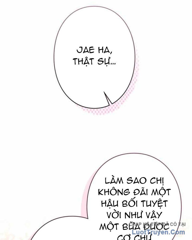 Sự Tái Sinh Của Nhà Thiết Kế Tài Ba - Chapter 43 - Page 90