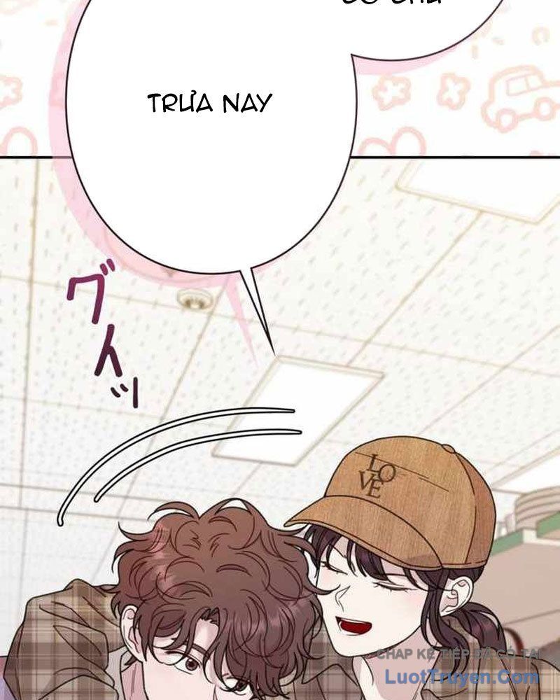 Sự Tái Sinh Của Nhà Thiết Kế Tài Ba - Chapter 43 - Page 91