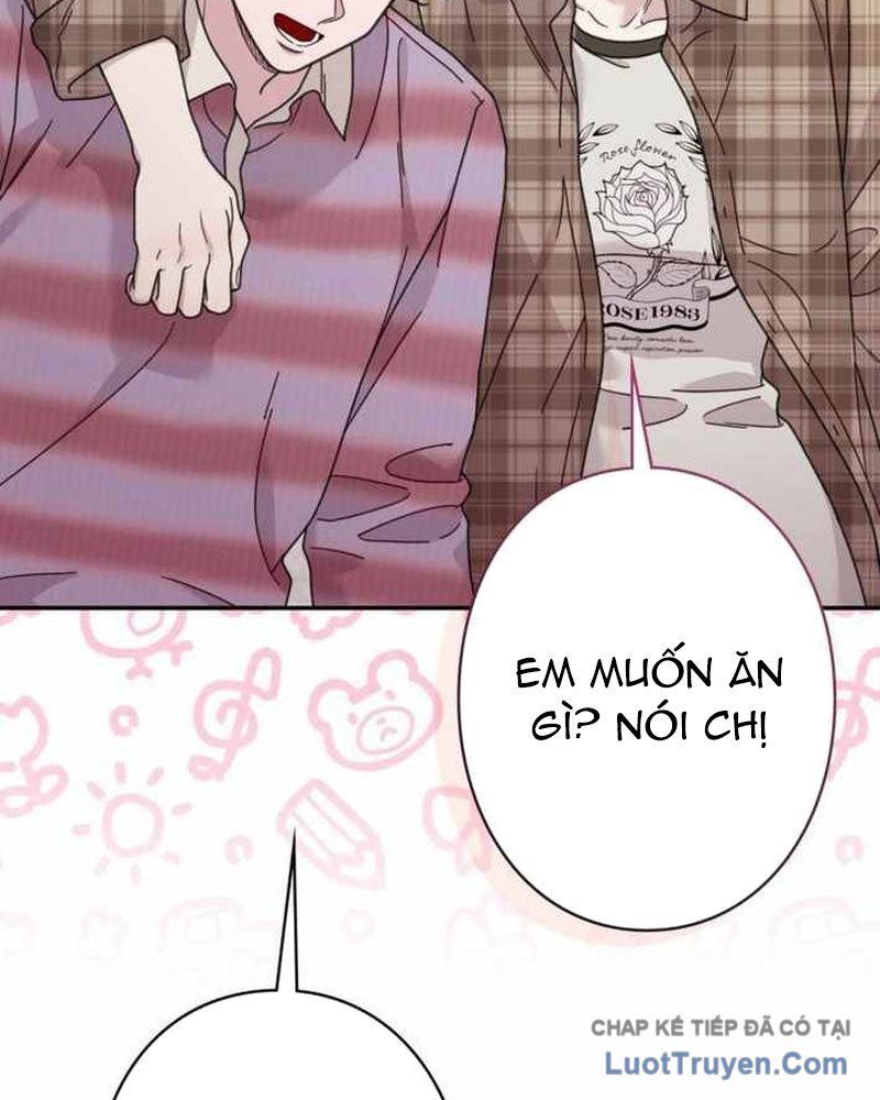 Sự Tái Sinh Của Nhà Thiết Kế Tài Ba - Chapter 43 - Page 92