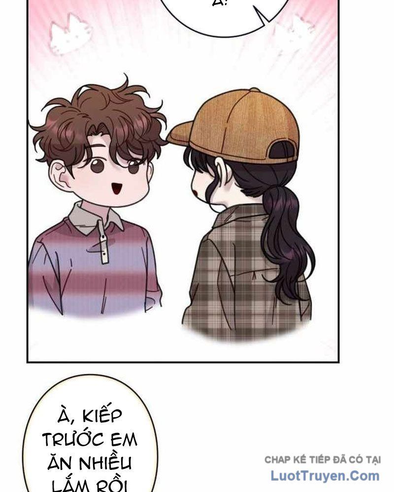 Sự Tái Sinh Của Nhà Thiết Kế Tài Ba - Chapter 43 - Page 94