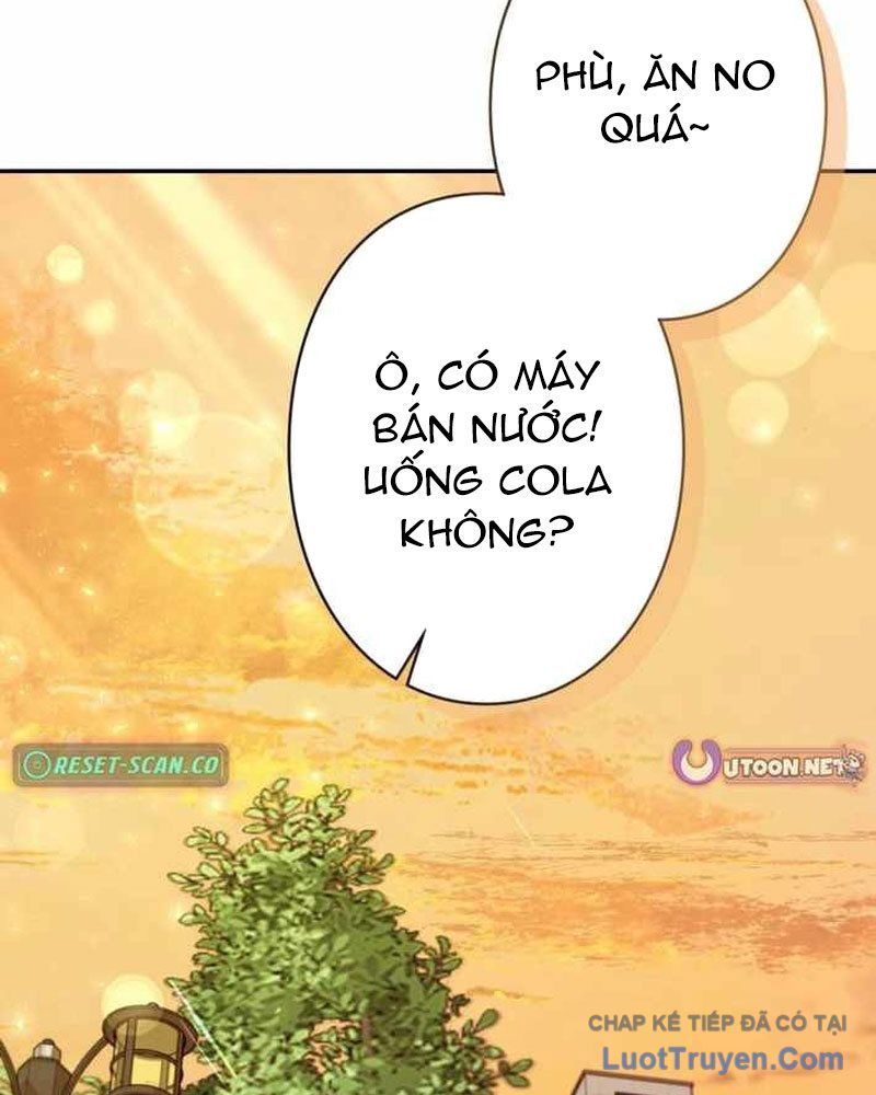 Sự Tái Sinh Của Nhà Thiết Kế Tài Ba - Chapter 43 - Page 96