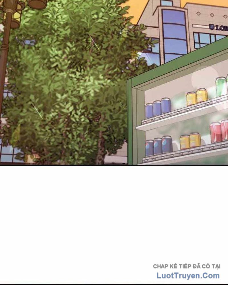 Sự Tái Sinh Của Nhà Thiết Kế Tài Ba - Chapter 43 - Page 97