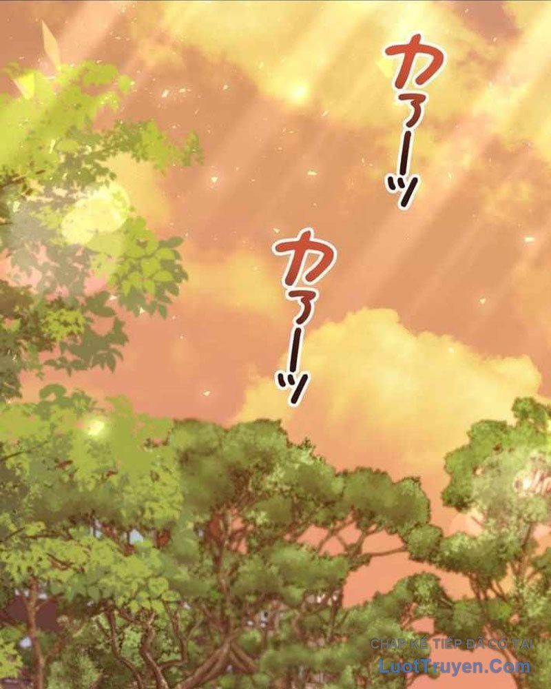 Sự Tái Sinh Của Nhà Thiết Kế Tài Ba - Chapter 43 - Page 98