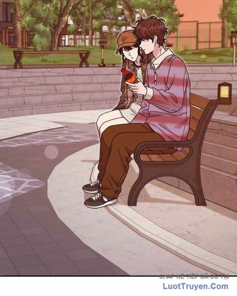 Sự Tái Sinh Của Nhà Thiết Kế Tài Ba - Chapter 43 - Page 99