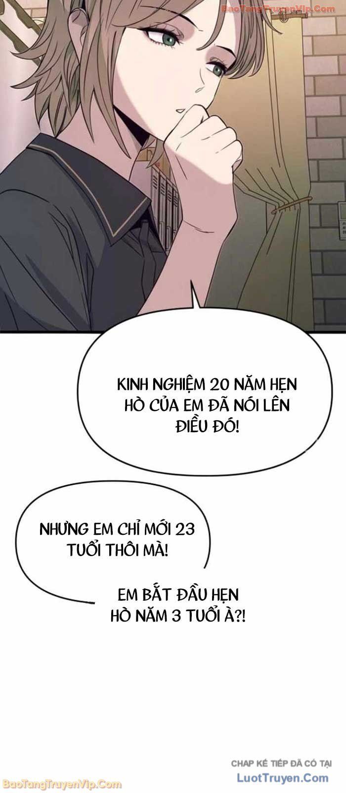 Định Mệnh Đôi Ta Giao Thoa Nơi Bến Tàu			 - Chapter 55 - Page 10