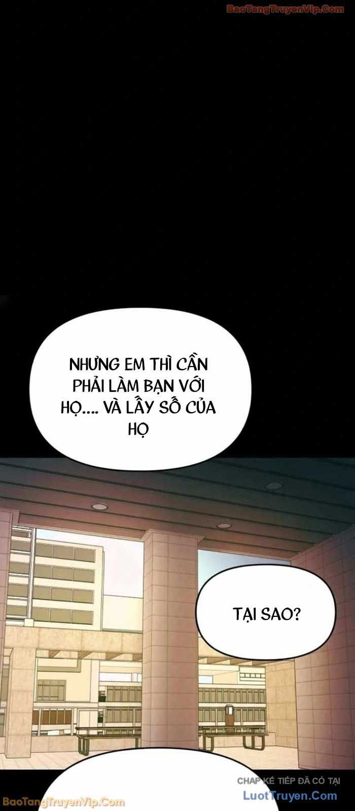 Định Mệnh Đôi Ta Giao Thoa Nơi Bến Tàu			 - Chapter 55 - Page 100