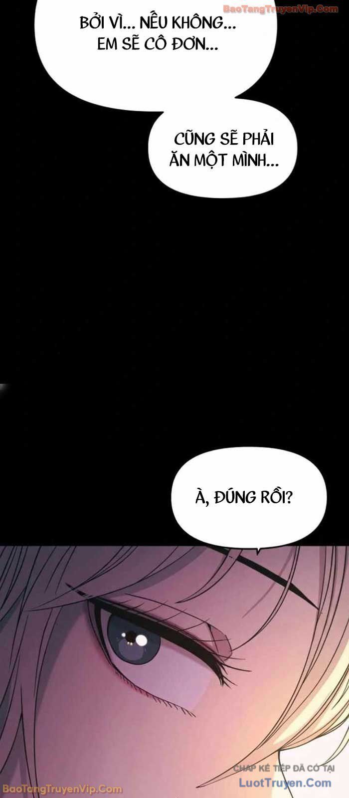 Định Mệnh Đôi Ta Giao Thoa Nơi Bến Tàu			 - Chapter 55 - Page 101