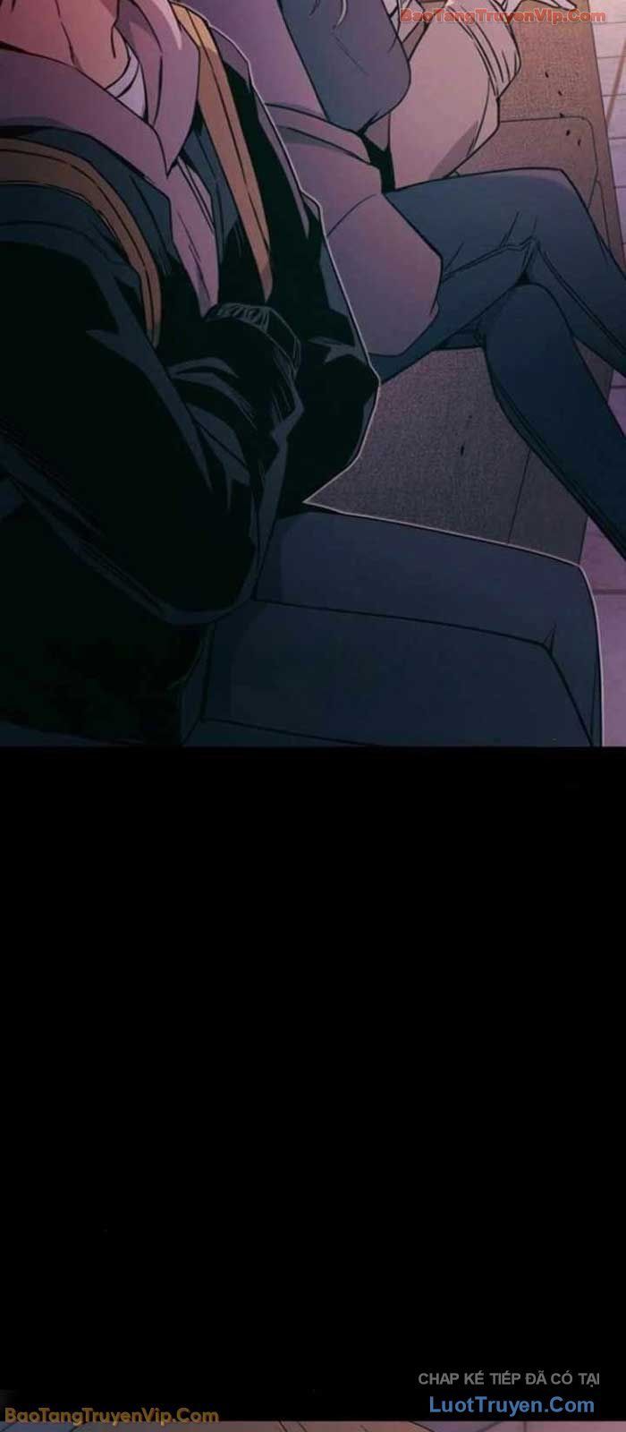 Định Mệnh Đôi Ta Giao Thoa Nơi Bến Tàu			 - Chapter 55 - Page 103